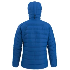 Arc'teryx Mens Cerium Hoody