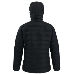 Arc'teryx Mens Cerium Hoody