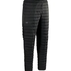 Arc'teryx Mens Cerium Pant