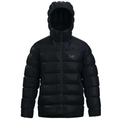 Arc'teryx Mens Cerium SV Hoody