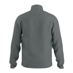 Arc'teryx Mens Covert 1/2 Zip