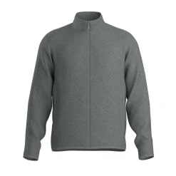 Arc'teryx Mens Covert Cardigan