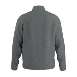 Arc'teryx Mens Covert Cardigan