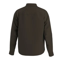 Arc'teryx Mens Cronin Insulated Overshirt