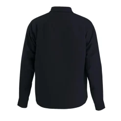 Arc'teryx Mens Cronin Insulated Overshirt