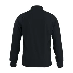 Arc'teryx Mens Delta 1/2 Zip