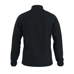 Arc'teryx Mens Delta Jacket