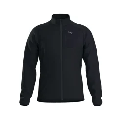 Arc'teryx Mens Delta Jacket