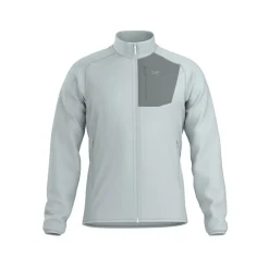 Arc'teryx Mens Delta Jacket
