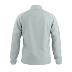 Arc'teryx Mens Delta Jacket