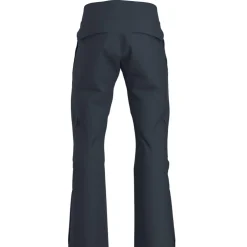 Arc'teryx Mens Fissile Down Pant