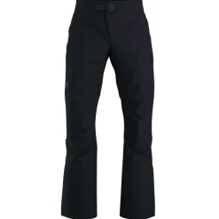 Arc'teryx Mens Fissile Down Pant