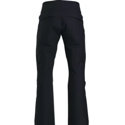 Arc'teryx Mens Fissile Down Pant