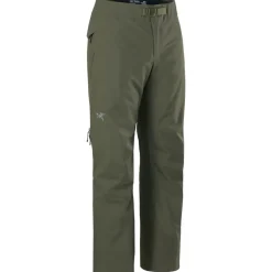 Arc’teryx Men's Fissile Insulated Pants