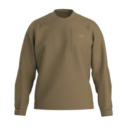 Arc'teryx Mens Konseal Crew