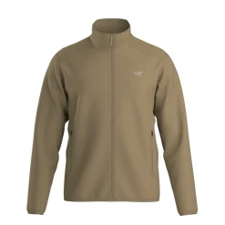 Arc'teryx Mens Kyanite Jacket