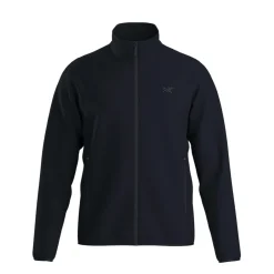 Arc'teryx Mens Kyanite Jacket