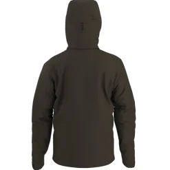 Arc'teryx Mens Macai Down Jacket