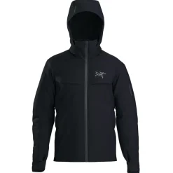 Arc'teryx Mens Macai Down Jacket