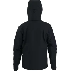 Arc'teryx Mens Macai Down Jacket