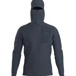 Arc'teryx Mens Rho LT Hoody