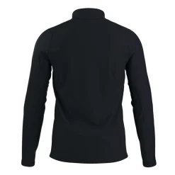 Arc'teryx Mens Rho SV Zip Neck