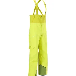 Arc’teryx Men's Rush Bib Pants