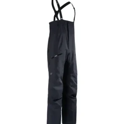 Arc’teryx Men's Rush Bib Pants
