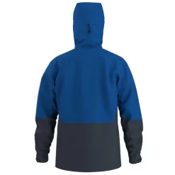 Arc'teryx Mens Rush Jacket