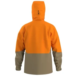 Arc'teryx Mens Rush Jacket