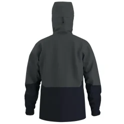 Arc'teryx Mens Rush Jacket