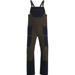 Arc'teryx Mens Sabre Bib