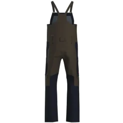 Arc'teryx Mens Sabre Bib