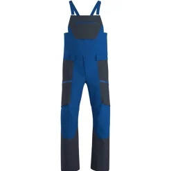 Arc'teryx Mens Sabre Bib