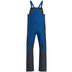 Arc'teryx Mens Sabre Bib