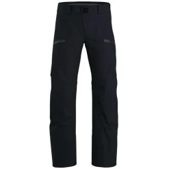 Arc'teryx Mens Sabre Pant