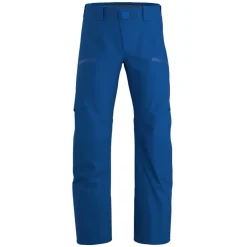Arc'teryx Mens Sabre Pant