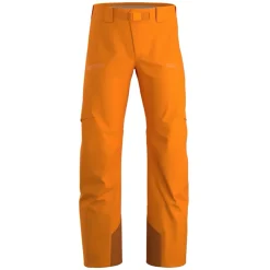 Arc'teryx Mens Sabre Pant