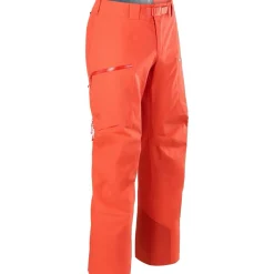 Arc’teryx Men's Sabre Pants