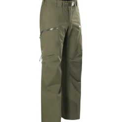 Arc’teryx Men's Sabre Pants
