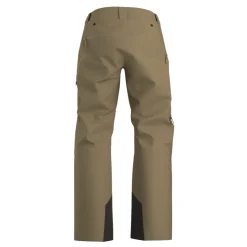 Arc'teryx Mens Sabre Relaxed Pant