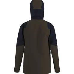 Arc'teryx Mens Sabre SV Jacket