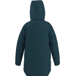 Arc'teryx Womens Andessa Down Mid Jacket