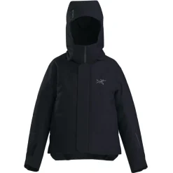 Arc'teryx Womens Andessa Down Jacket