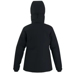 Arc'teryx Womens Atom Hoody