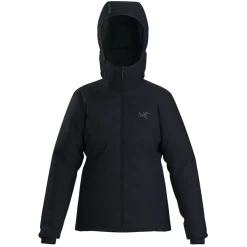 Arc'teryx Womens Atom Hoody