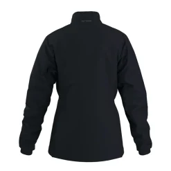 Arc'teryx Womens Atom Jacket