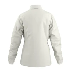 Arc'teryx Womens Atom Jacket
