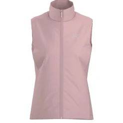 Arc'teryx Womens Atom Vest
