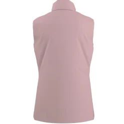 Arc'teryx Womens Atom Vest